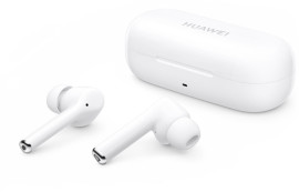 Huawei FreeBuds 3i