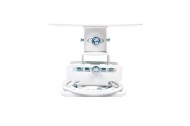 Optoma OCM818W - cena, srovnání