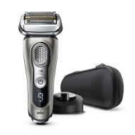 Braun 9-9325s - cena, srovnání