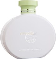 Versace Versense 200ml - cena, srovnání