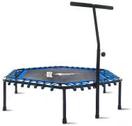 Aga Sport Fitness 130cm - cena, srovnání