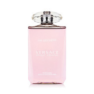 Versace Bright Crystal 200 ml