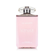 Versace Bright Crystal 200 ml - cena, srovnání