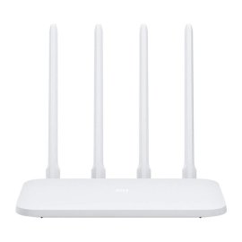 Xiaomi Mi Router 4C