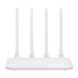 Xiaomi Mi Router 4C