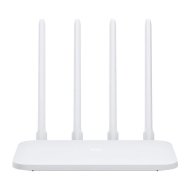 Xiaomi Mi Router 4C - cena, srovnání