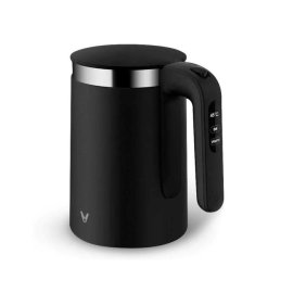 Xiaomi Mi Viomi Smart Kettle