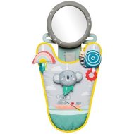 Taf Toys Hrací pultík do auta Koala - cena, srovnání