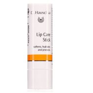 Dr. Hauschka Lip Care Stick 4.9g - cena, srovnání