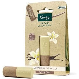 Kneipp Balzám na rty Vanilka 4.7g