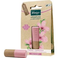 Kneipp Balzám na rty Mandle 4.7g - cena, srovnání