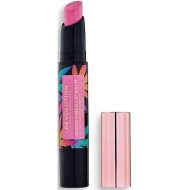 Makeup Revolution Lip Nourishing Tint Euphoria 2.2g - cena, srovnání