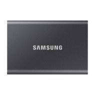 Samsung MU-PC2T0T/WW 2TB - cena, srovnání