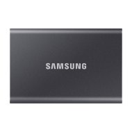 Samsung MU-PC2T0T/WW 2TB