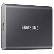 Samsung MU-PC1T0T/WW 1TB - cena, srovnání