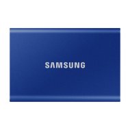 Samsung MU-PC2T0H/WW 2TB - cena, srovnání