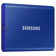 Samsung MU-PC1T0H/WW 1TB