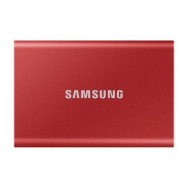 Samsung MU-PC2T0R/WW 2TB