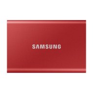 Samsung MU-PC2T0R/WW 2TB - cena, srovnání