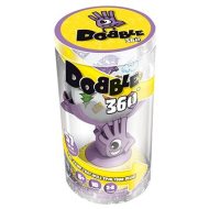 Blackfire Dobble 360° - cena, srovnání