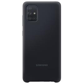 Samsung EF-PA715T
