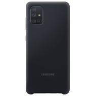 Samsung EF-PA715T - cena, srovnání