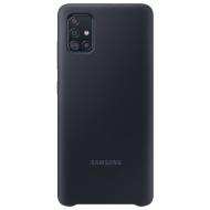 Samsung EF-PA515T - cena, srovnání