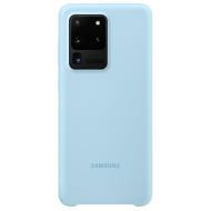 Samsung EF-PG988T - cena, srovnání