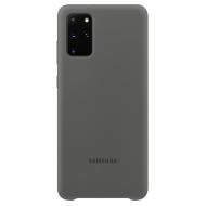Samsung EF-PG985T - cena, srovnání