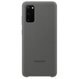 Samsung EF-PG980T