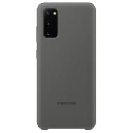Samsung EF-PG980T - cena, srovnání