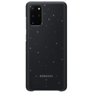 Samsung EF-KG985C - cena, srovnání