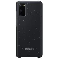 Samsung EF-KG980C - cena, srovnání