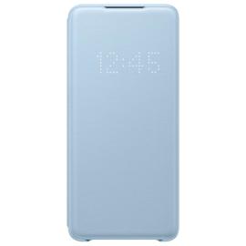 Samsung EF-NG985P