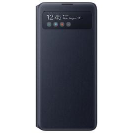 Samsung EF-EN770P