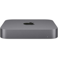 Apple Mac Mini MXNG2SL/A - cena, srovnání