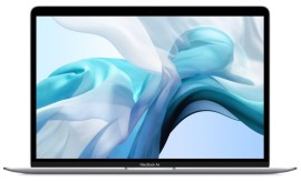 Apple MacBook Air MWTK2CZA