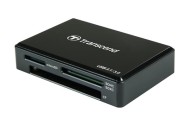 Transcend RDC8K2 - cena, srovnání
