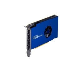 Dell Radeon Pro WX 5100 8GB 490-BDYI