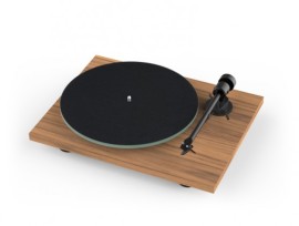 Pro-Ject T1 BT