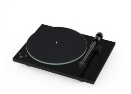 Pro-Ject T1 Phono SB