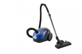 Beko VCC34803AD