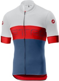 Castelli Prologo VI