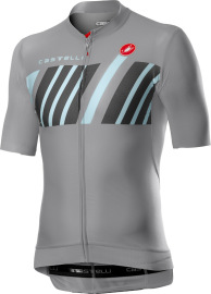 Castelli Hors Categorie