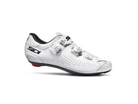 Sidi Genius 10