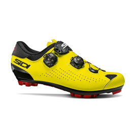 Sidi Eagle 10