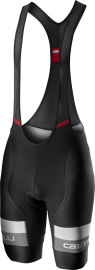 Castelli Competizione