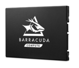Seagate BarraCuda Q1 ZA960CV1A001 960GB