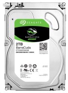 Seagate Barracuda ST2000DM008-3 2TB - cena, srovnání