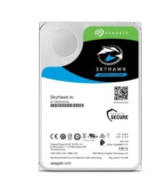 Seagate Skyhawk ST14000VE0008 14TB